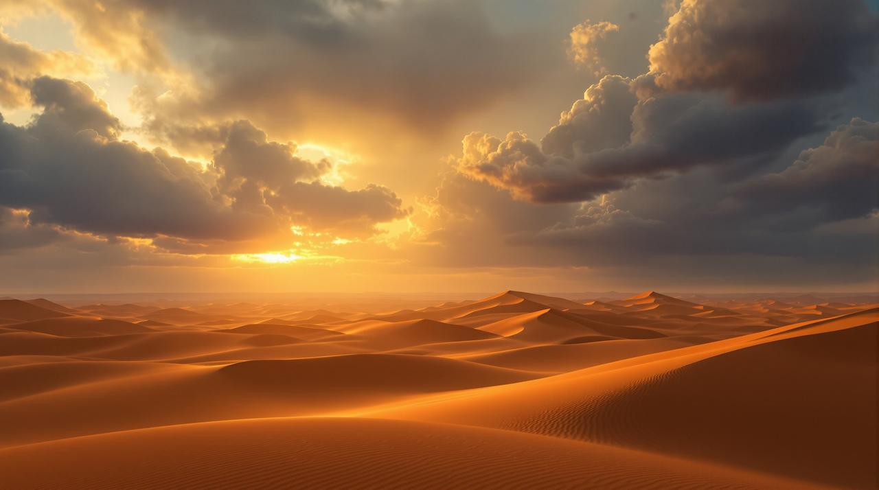 沙丘2：帝国崛起